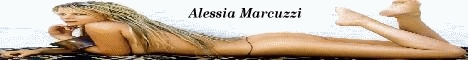 alessiamarcuzzi.jpg