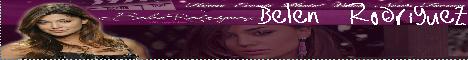 Belenrodriguez.jpg