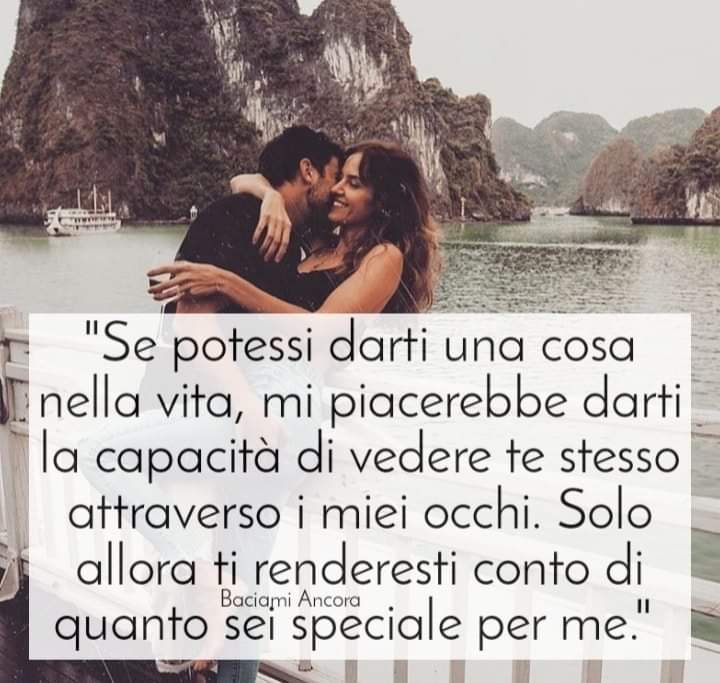 Immagine Post