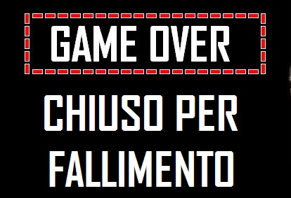 Immagine Post