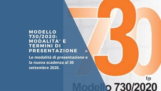 Immagine Post
