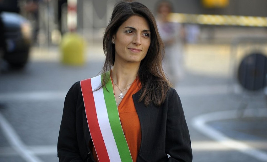 Immagine Post