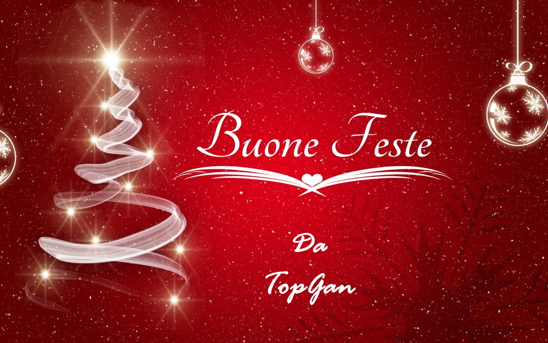Immagine Post