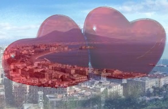 Immagine Post