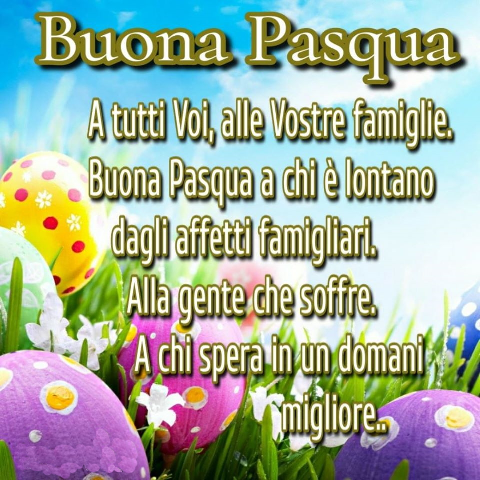 Immagine Post