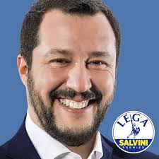 Immagine Post