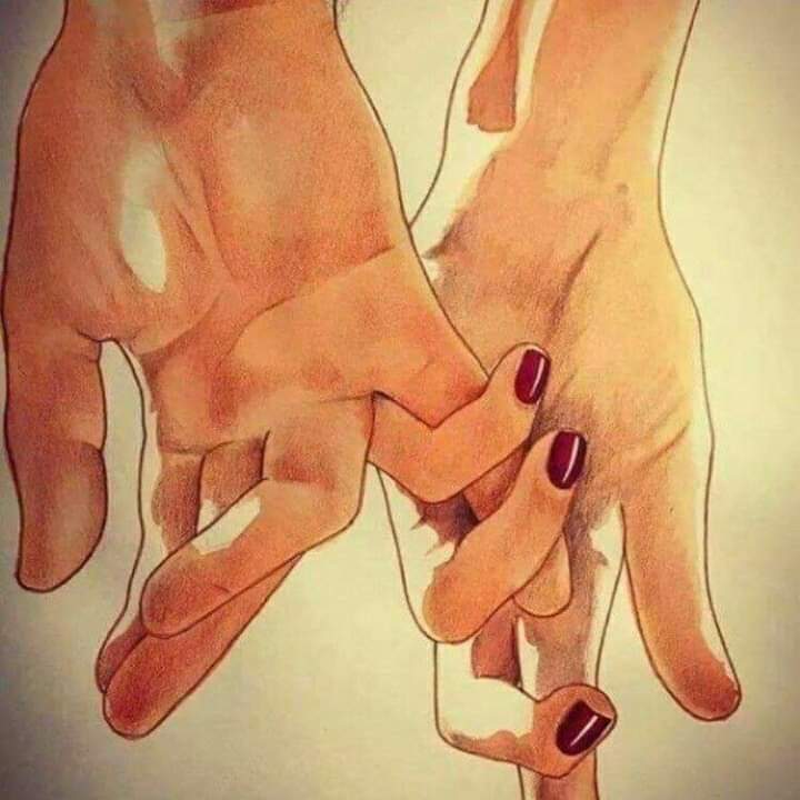 Immagine Post