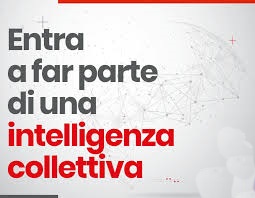 Immagine Post