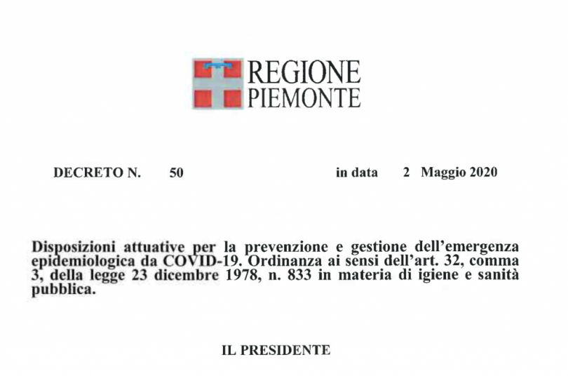 Immagine Post