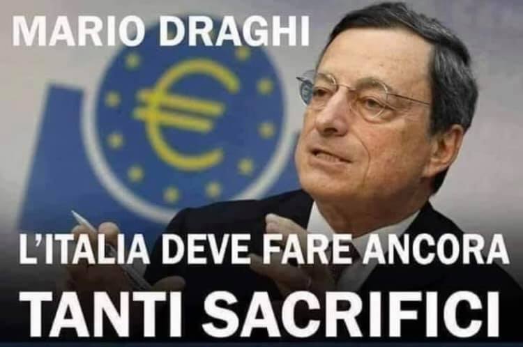 Immagine Post