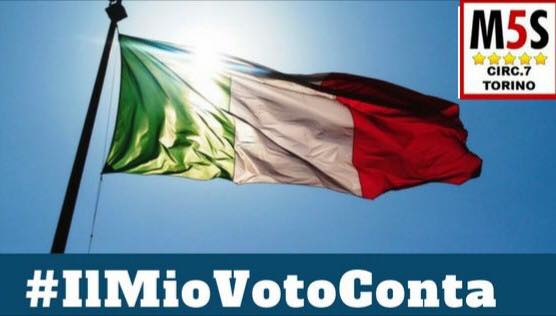 Immagine Post