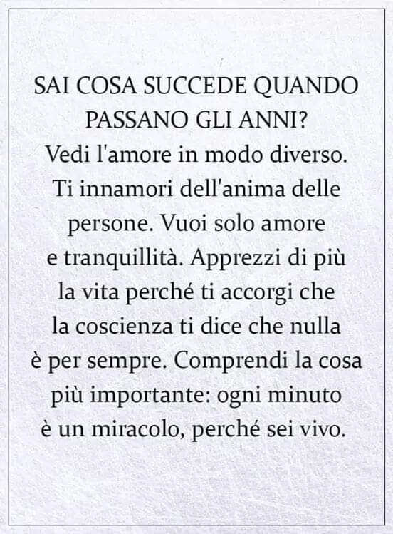 Immagine Post