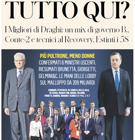 Immagine Post