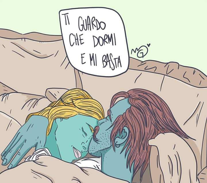 Immagine Post