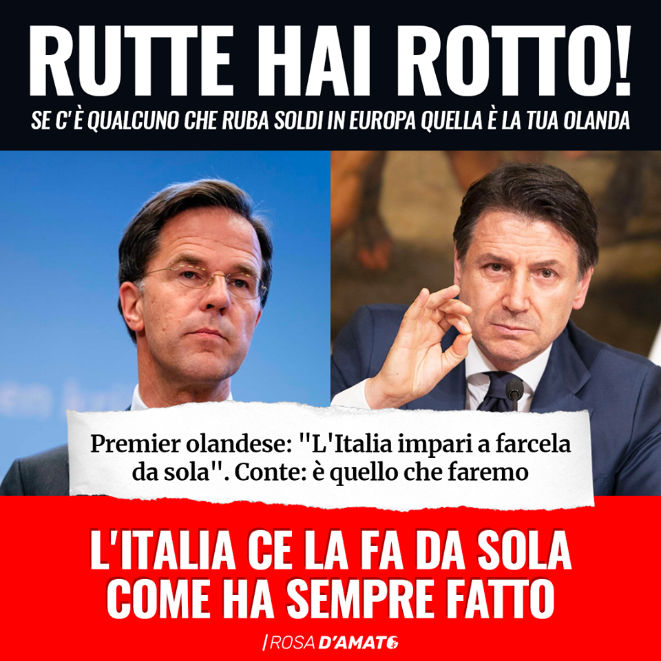 Immagine Post