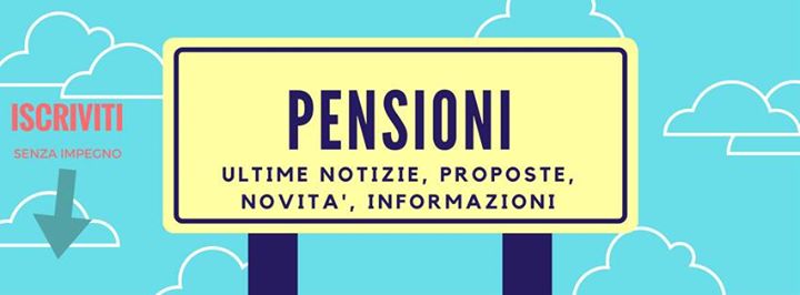 Immagine Post