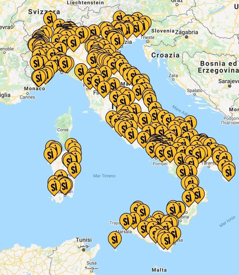 Immagine Post