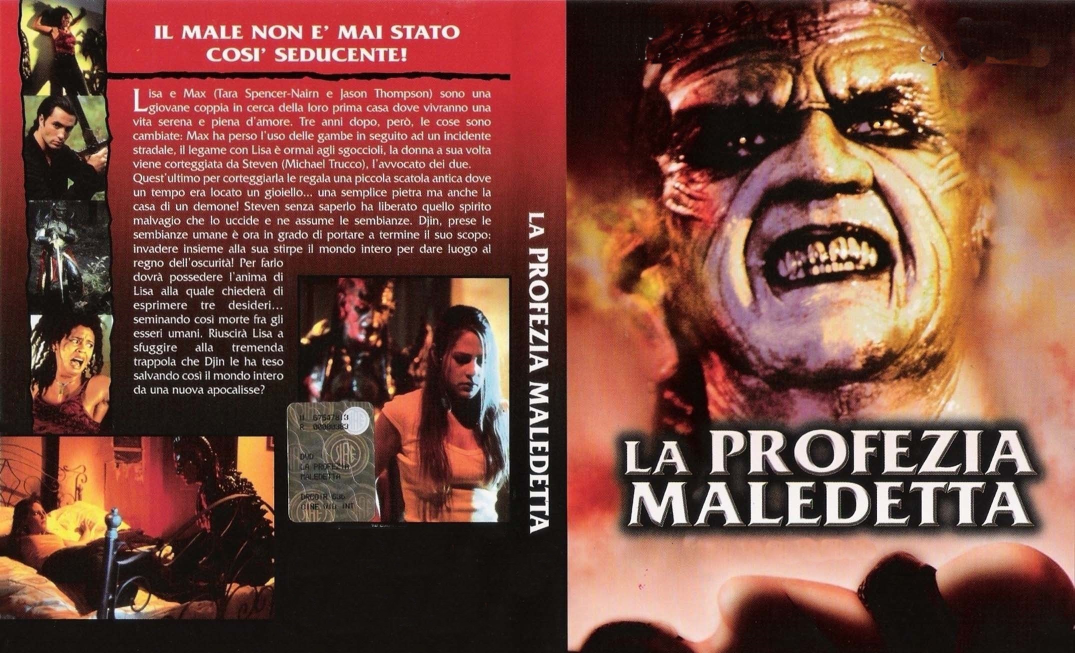 Immagine Post