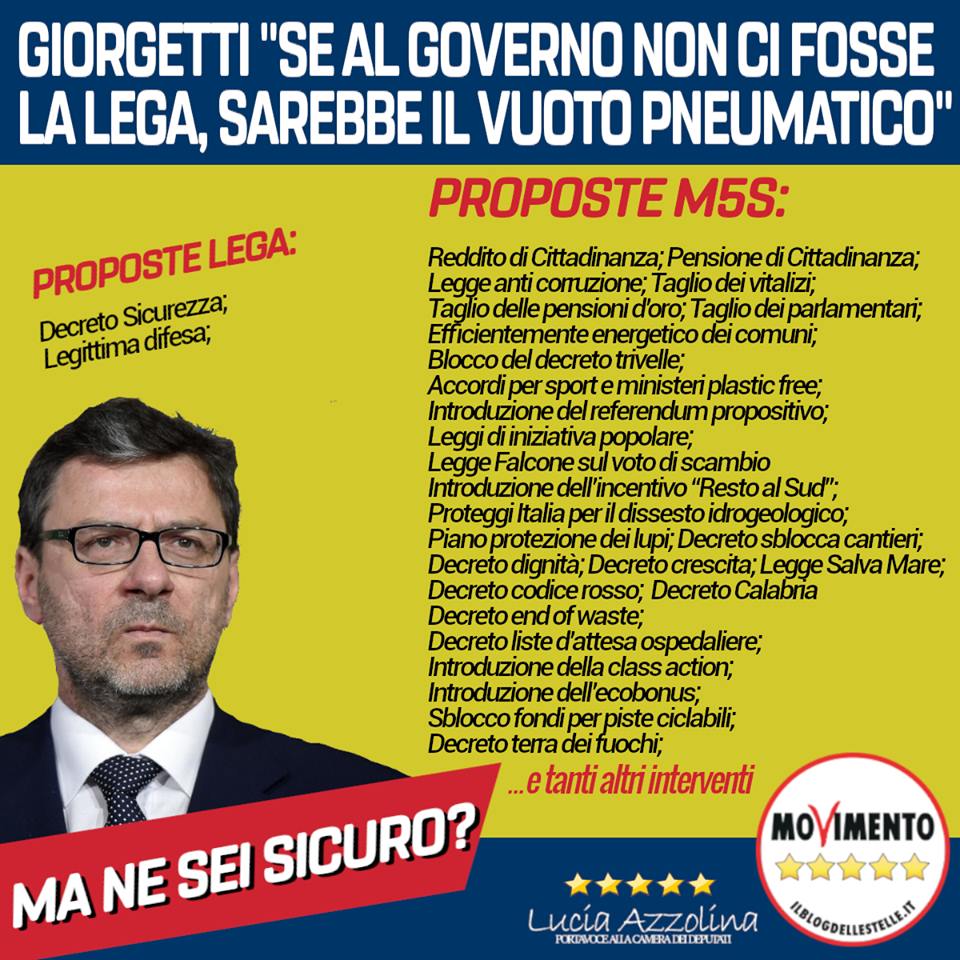 Immagine Post