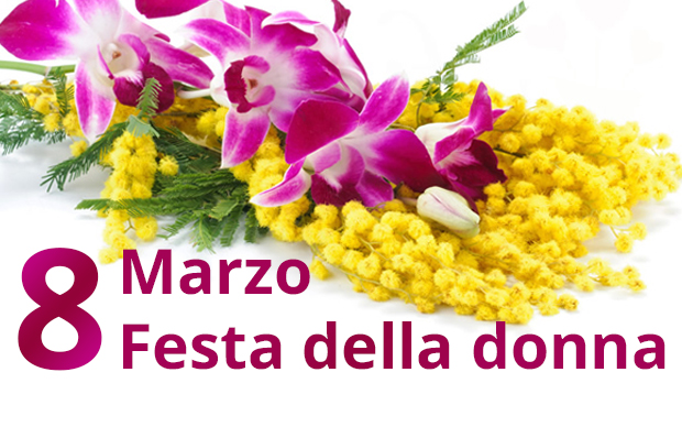 Immagine Post