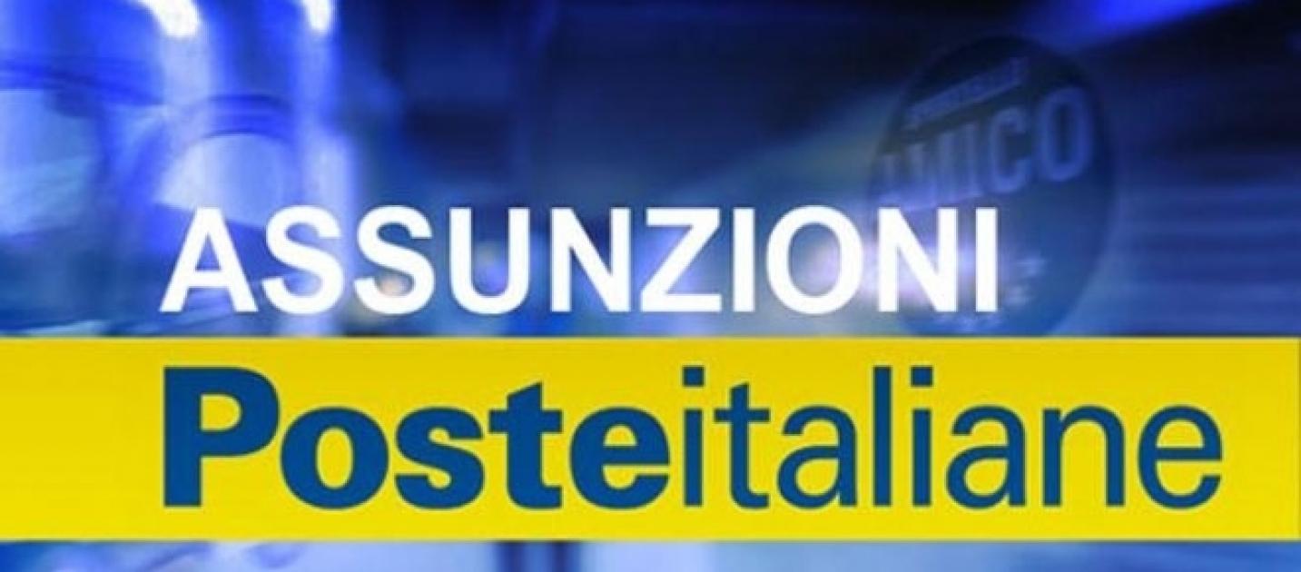 Immagine Post