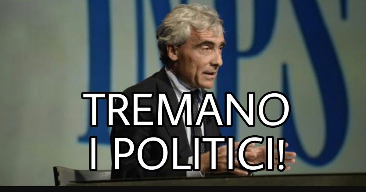 Immagine Post