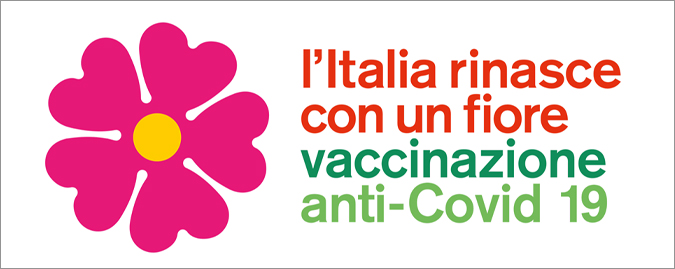 Immagine Post