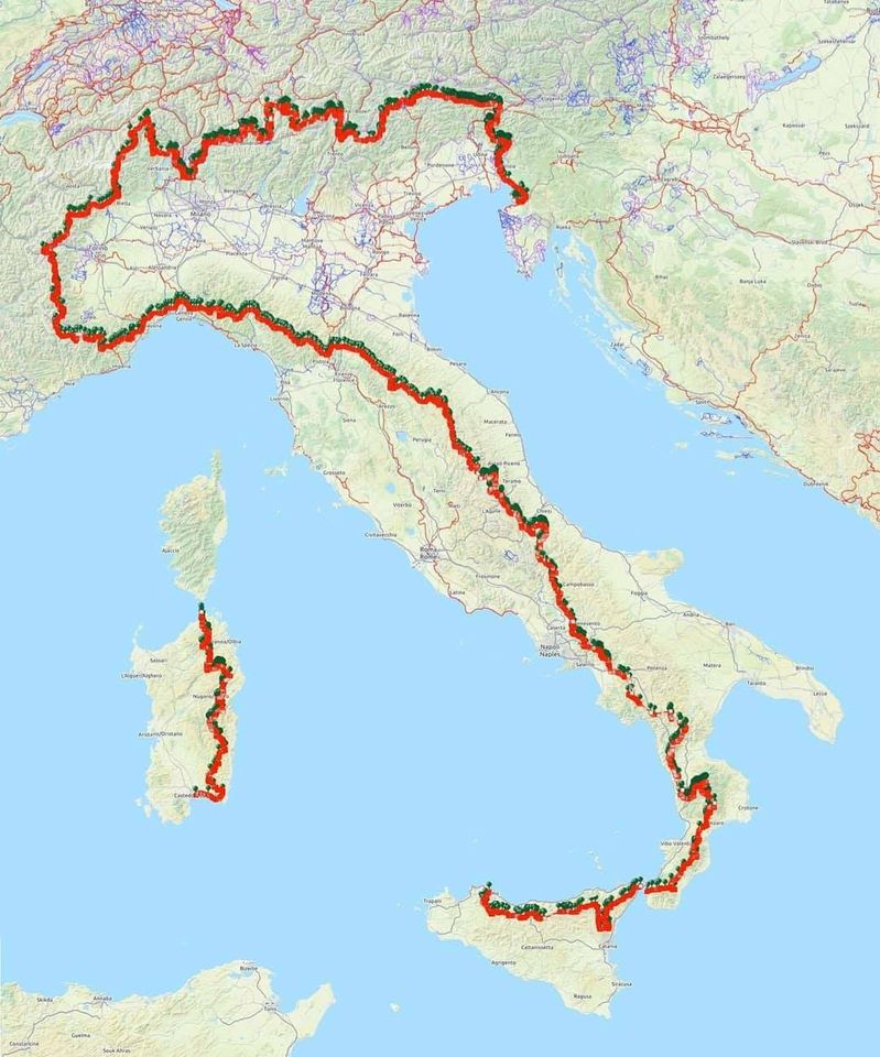 Immagine Post