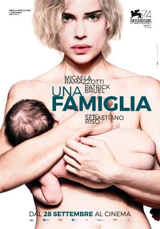 Immagine Post