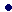 BD14583_.GIF