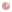 BD14984_.GIF