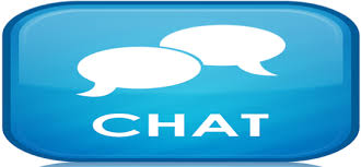 Chat