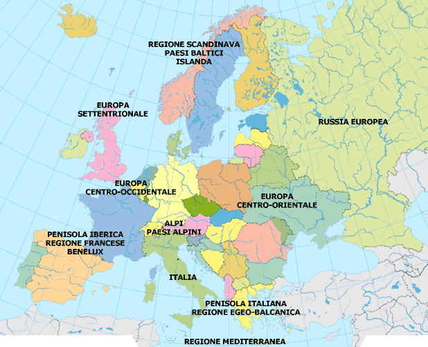 Europa.gif