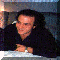 giuseppe