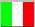 Italia