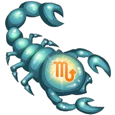 SCORPIONE