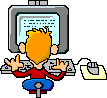 TopGanAlPC.gif