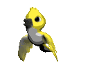 UcelloGiallo.gif