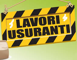 usuranti 