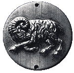 ariete.gif