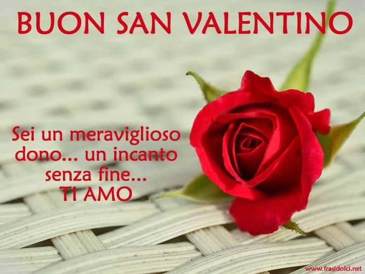 Immagine Post
