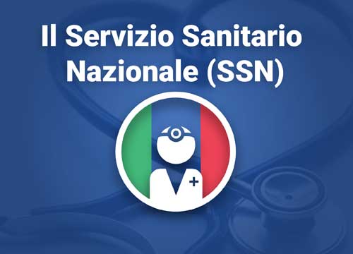 Immagine Post