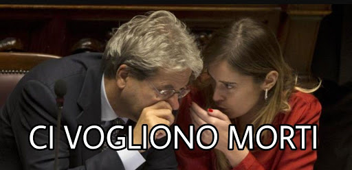 Immagine Post