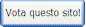 bottone4.gif