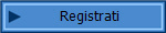 Registrati