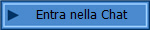 Entra nella Chat