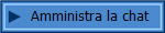 Amministra la chat