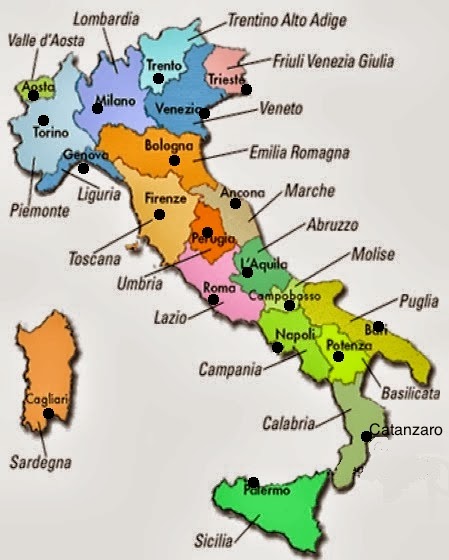 Immagine Post