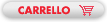 carrello_bottone.png