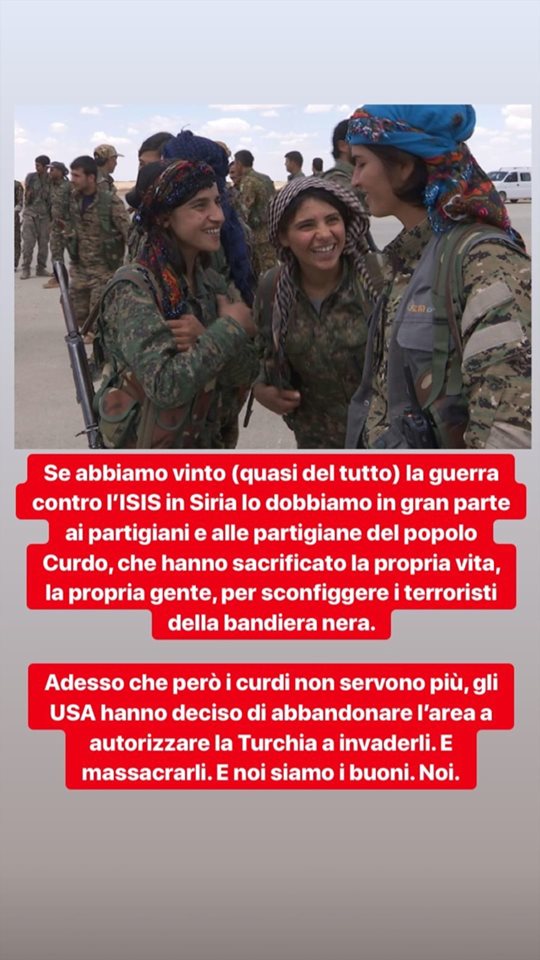 Immagine Post